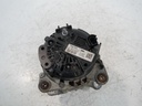Alternador Audi A3, Skoda SuperB, VW Golf 2.0 TDI CRL CRLB 03L903023L