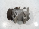 Compresor de aire acondicionado Volvo V70 II D5 2.4 D D5244T 8708581