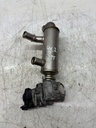 Enfriador de gases de escape Ford Focus C-Max 1.6 TDCi G8DD 3M5Q-9F464-BC