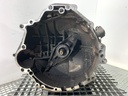 Caja de cambios AUDI A6 C6 Avant (4F5) 2.7 TDI 132 kW 2004-2011