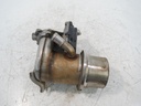 Enfriador de gases de escape VW Caddy IV 2.0 TDI DFSD DFS 04L131512AJ