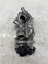 Bomba de agua Audi Seat VW A1 Arona Fabia Polo 1.0 TSi DLAC DLA 05E121042