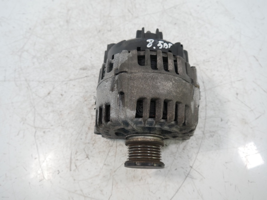 [MTD-493558] Alternador VW Caddy IV 2.0 TDI DFSD DFS 03L903023K
