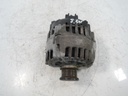 Alternador VW Caddy IV 2.0 TDI DFSD DFS 03L903023K