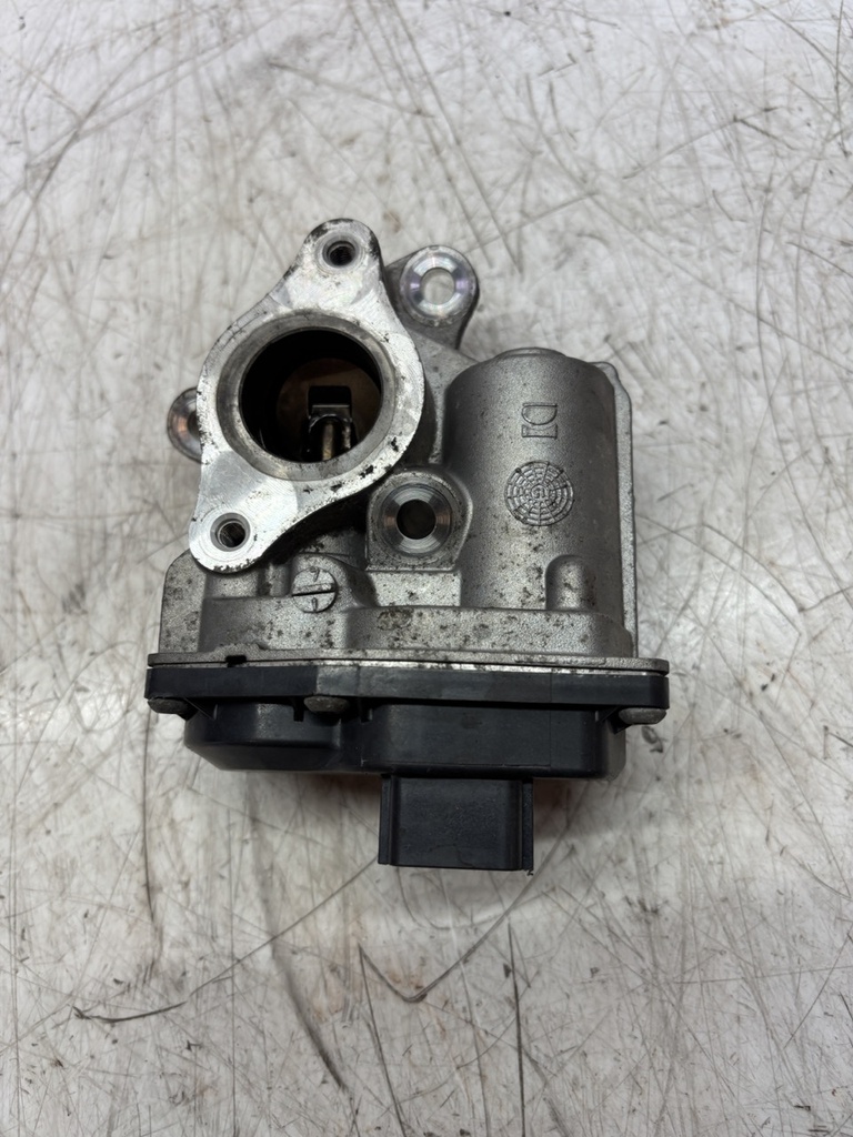 [MTD-493605] Válvula EGR Mercedes Clase A 1.5 CDI OM607.951 607.951 K9K H8201143495