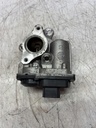 Válvula EGR Mercedes Clase A 1.5 CDI OM607.951 607.951 K9K H8201143495