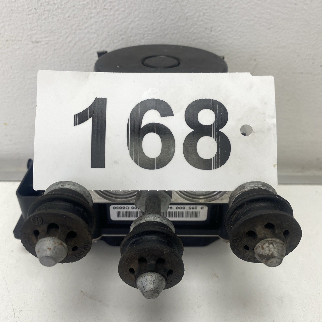 [EPE-100397] Módulo ABS Volkswagen Seat Skoda