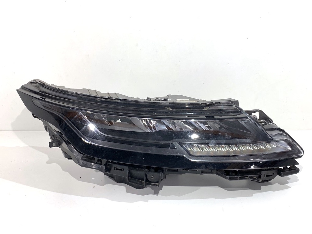 [STARK-844359] Faros delanteros derecho Land Rover Range Rover Evoque (L551) 2018-2022