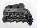 Tapa de balancines Jaguar F-Pace X761 3.0 SDV6 306DTA AJTDV6 9X2Q-9424-FE