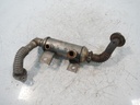 Enfriador de gases de escape Ford Transit Connect 1.8 TDCi 7T1Q-9F464-AA