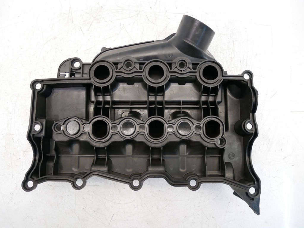 [MTD-493618] Tapa de balancines Jaguar F-Pace X761 3.0 SDV6 306DTA AJTDV6 9X2Q-9424-EE