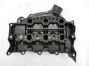 Tapa de balancines Jaguar F-Pace X761 3.0 SDV6 306DTA AJTDV6 9X2Q-9424-EE