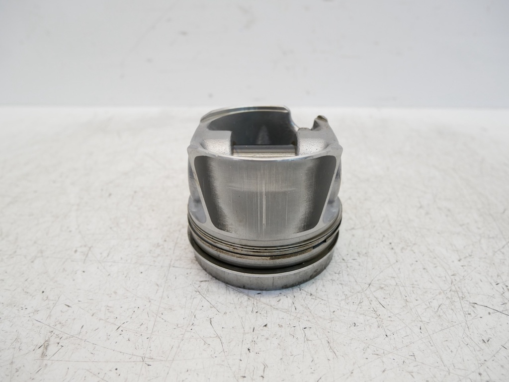 [MTD-493648] Pistón Audi A3 Q2 Q3 2.0 TDI DFG DFGA 0812H
