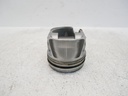 Pistón Audi A3 Q2 Q3 2.0 TDI DFG DFGA 0812H