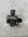 Bomba de combustible Jaguar XF I X250 3.0 Gasolina 306PS AJ126 DX23-9D376-AA