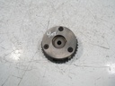 Unidad de avance del árbol de levas Ford Mustang 2.3 EcoBoost N48H N38H CJ5E-6C524-AE