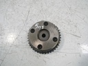 Unidad de avance del árbol de levas Ford Mustang 2.3 EcoBoost N48H N38H CJ5E-6C525-AE