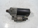 Motor de arranque VW Audi Skoda Seat 1.9 TDI BLS 02E911023H