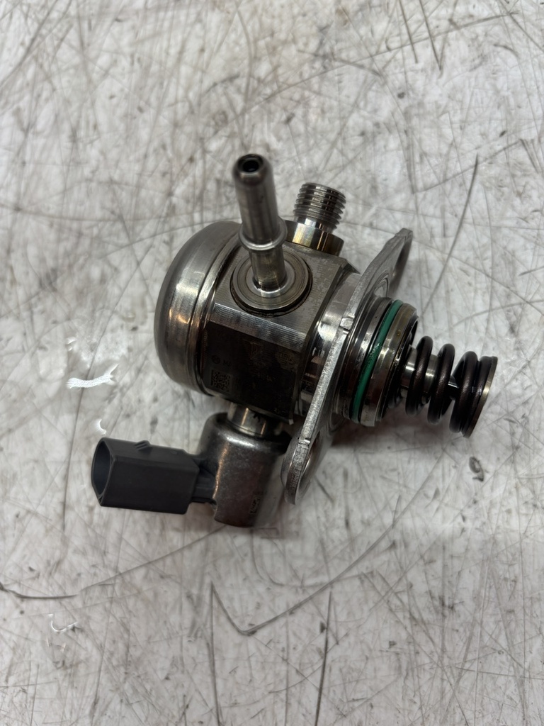 [MTD-493735] Bomba de combustible Porsche Macan S 3.0 gasolina CTMA CTM MCT.MA 94611031561
