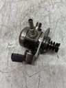 Bomba de combustible Porsche Macan S 3.0 gasolina CTMA CTM MCT.MA 94611031561