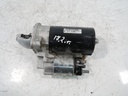 Motor de arranque BMW Serie 3 E46 E36 1.9 318i 316i Z3 M43B19 M43 194E1