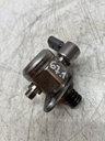Bomba de combustible Porsche Macan 95B 3.0 gasolina CTMA CTM MCT.MA 94611031561