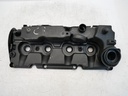 Tapa de válvula Seat Skoda VW Leon Octavia Passat 2.0 TDi CUP CUPA 03L103469S