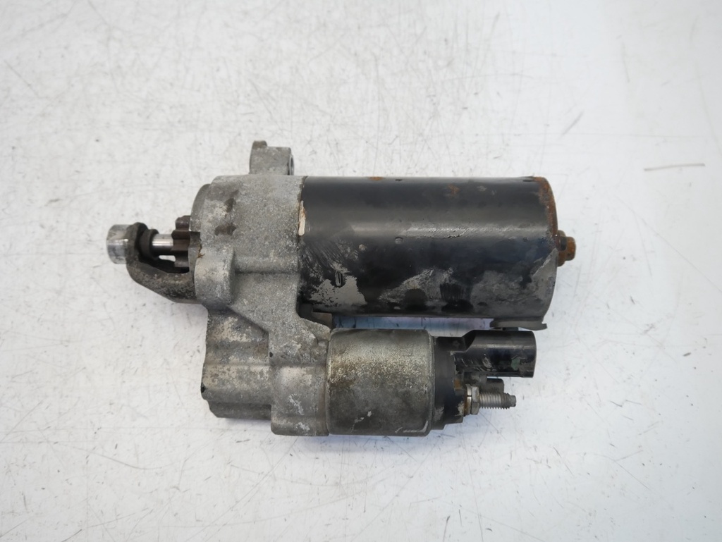 [MTD-493820] Motor de arranque Audi Seat A4 A6 Q5 Exeo 2.0 TDI CAGA CAGB CAGC CAG 03L911021C