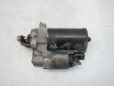 Motor de arranque Audi Seat A4 A6 Q5 Exeo 2.0 TDI CAGA CAGB CAGC CAG 03L911021C