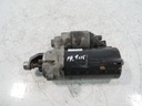 Motor de arranque Audi A4 A5 A6 A7 A8 3.0 TDi 059911021G 0001139041
