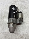 Motor de arranque Porsche Cayenne S 92A 3.6 V6 gasolina 2014-2018