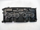 Tapa de balancines Audi Seat VW A3 Leon Golf 2.0 TDI CRBC CRBD CRB 03L103469S