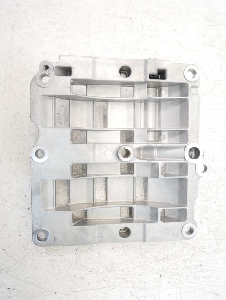 [MTD-493900] Placa deflectora BMW Serie 3 F30 2.0 318d N47D20C 7810823