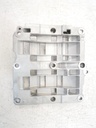 Placa deflectora BMW Serie 3 F30 2.0 318d N47D20C 7810823