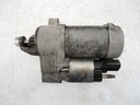 Motor de arranque Audi A4 B8 A5 Q5 2.0 TDI CJCB CJC 03L911024