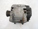 Alternador Audi A4 B8 A5 Q5 2.0 TDI CJCB CJC 03G903016G