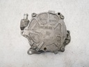 Bomba de vacío Audi A4 B8 A5 Q5 2.0 TDI CJCB CJC 03L145100