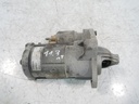 Motor de arranque Volvo V60 I 1.6 DRIVe D4162T 31376637