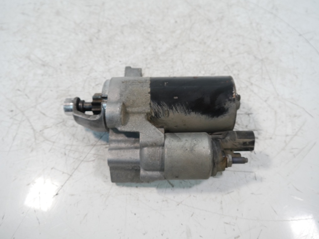 [MTD-493949] Motor de arranque Audi A4 B8 / A5 / Seat Exeo 1.8 TFSI CDHB CDH 06H911021A