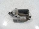 Motor de arranque Audi A4 B8 / A5 / Seat Exeo 1.8 TFSI CDHB CDH 06H911021A