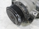 Compresor de aire acondicionado Audi A4 B8 A5 Exeo 1.8 TFSI CDHB CDH 8KD260805