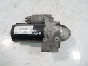 Motor de arranque BMW Serie 1 Serie 3 1.6 118i 120i 316i 320i N13B16A N13 8574102