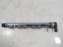 Tubo de raíl BMW Serie 1 Serie 3 1.6 118i 120i 316i N13B16A N13 7809127 0445214182