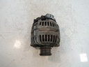 Alternador VW Caddy MK3 2.0 TDI 4motion CFH CFHF 03F903023F