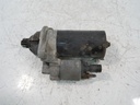Motor de arranque VW Caddy MK3 2.0 TDI 4motion CFH CFHF 02M911024P