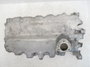 Cárter de aceite Audi Seat Skoda A1 Toledo Rapid 1.6 TDI CXMA CXM 04L103603