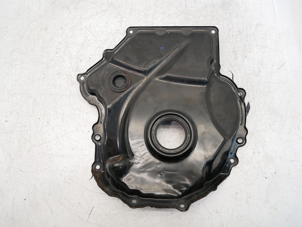 [MTD-494045] Tapa de balancines delantera Audi A4 A5 A6 2.0 TFSi CAE CAEB 06K109210