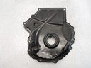 Tapa de balancines delantera Audi A4 A5 A6 2.0 TFSi CAE CAEB 06K109210