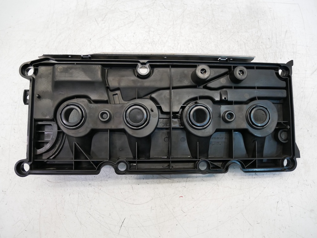 [MTD-494011] Tapa de balancines Seat Skoda VW Leon Octavia Passat 2.0 TDI CUPA CUP 03L103469S