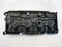 Tapa de balancines Seat Skoda VW Leon Octavia Passat 2.0 TDI CUPA CUP 03L103469S